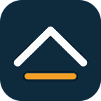 Reliable Roof Repairs Townsville logo mark